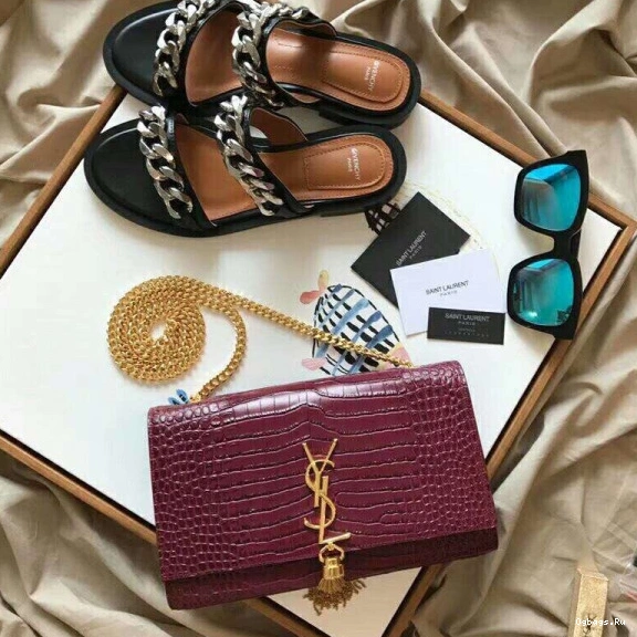 MEDIUM KATE YSL 0718